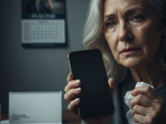 Dramat raciborzanki: Straciła 130 tysięcy złotych przez jeden telefon