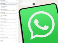 WhatsApp wreszcie zmądrzał. Te funkcje powinny być tu od początku