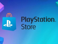 Sony po cichu wprowadza to czego chcieliśmy! Super niespodzianka