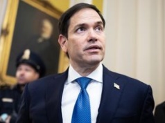 Atak przesądzony? Pilne spotkanie "gangu ośmiu" w USA