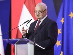 Adam Glapiński o tym, co z cenami w 2026. W optymistycznej wizji jest "ale"