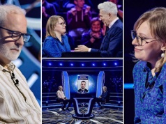 Mandragora w "Milionerach". W kolejnym pytaniu pojawił się Wojciech Szczęsny i kilku innych piłkarzy