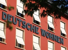 Rząd Niemiec łagodzi kontrowersyjne przepisy dotyczące ogrzewania domów