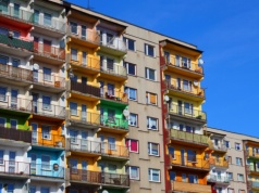 Bloki z wielkiej płyty przed dużym problemem. Wszystko zacznie się za 3-5 lat