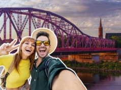 Dolnośląskie na Instagramie. Mogliście pomóc swoim miastom i nawet nie wiecie