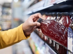 Katusze dla wątroby. Uszkadza zdrowe komórki - wróg numer 1