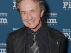 Tragedia w życiu gwiazdy Hollywood. Córka Martina Shorta nie żyje