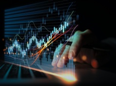 Przegląd dnia Comparic.pl: XRP na dnie cyklu? Czy powtórzy się scenariusz z poprzednich lat?