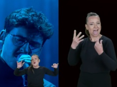 To one zrobiły największą furorę na gali Bestsellerów Empiku. 