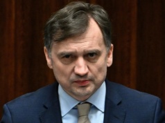 Ziobro zwrócił się do lidera opozycji na Węgrzech. Nie krył zdumienia