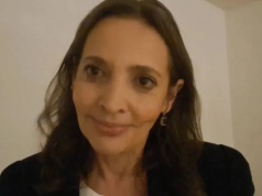 „Żyjemy w ciekawym kabarecie”. To nagranie przewodniczącej KRS wielu się nie spodoba