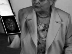 Odeszła do Pana Elżbieta Dołęga‑Wrzosek – sumienie polskiej oświaty na Białorusi