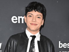 Zwycięzca eurowizji nagle pojawił się w Polsce! JJ skradł show na gali Bestsellerów Empiku 2026