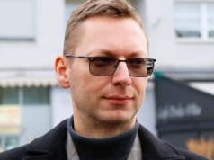 Doświadczony polityk opuścił Nową Lewicę po 25 latach