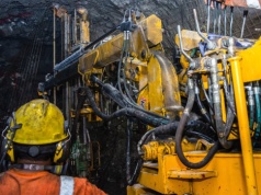 Wiceminister energii ujawnia szczegóły zmian w górnictwie. Rusza system osłon