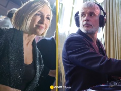 To się działo za kulisami gali rozdania nagród. Tego nie było w telewizji