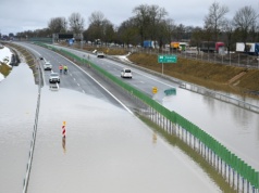 Prof. Figurski: W czasie odwilży Polska przypomina patchworkową kołdrę