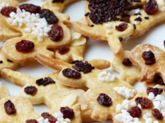 Wpływ jakości produktów spożywczych na sprzedaż w warszawskim sklepie