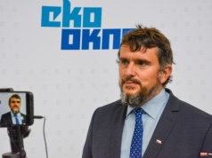 Onet.pl o Eko-Oknach. Działalność fundacji przykryła biznesowy geniusz tej firmy