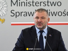 Szach-mat PiS. Rządzący mogą zostać z niczym w sprawie KRS