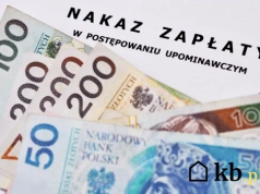 Polacy przenoszą pieniądze na to konto. Komornik nie ma do niego dostępu