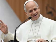 Papież Leon XIV z pomocą dla Ukrainy. Prezent wart ponad milion euro