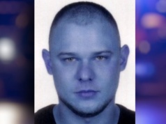 Alan Bartczak nadal poszukiwany. Sąd wydał Europejski Nakaz Aresztowania