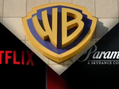 Paramount "lepszą opcją" niż Netflix? Zaskakujący zwrot akcji w sprawie przejęcia WBD