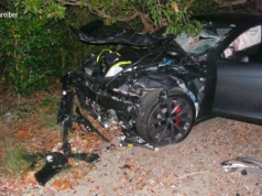 Tesla ma zapłacić 243 mln dolarów kary za wypadek, w którym kierowca upuścił telefon i zabił 1 osobę. Zapowiada apelację