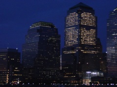 Jane Street pozwana za insider trading, manipulacje na rynku krypto przy okazji głośnego scamu