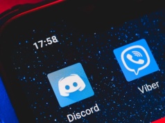 Twórcy Discorda przyznają się do błędu. Nie będzie skanowania twarzy?