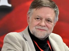 Ekspert: SAFE to pułapka. Niemcy próbują wcisnąć Polsce tę pożyczkę