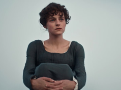 Duma i uprzedzenie wskrzeszone. Powieści Jane Austen jesienią w Netflixie