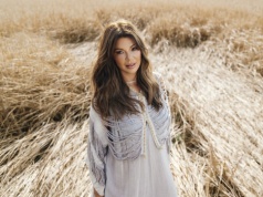 Edyta wita nasz czule! Dokument o Edycie Górniak z nowym zwiastunem!