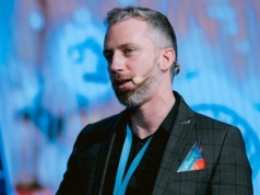 Dlaczego czekać na przyszłość, skoro możemy ją symulować?