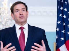 Wojna z Iranem na horyzoncie. Zwołali spotkanie za zamkniętymi drzwiami