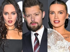 Skradli całe show na Bestsellerach Empiku 2025. Ten wieczór należał do nich!