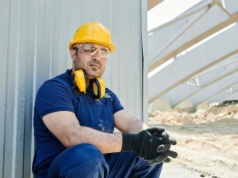 Ponad 120 tys. ukraińskich firm w 4 lata. Co 10. JDG w Polsce należy do Ukraińca