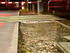 Następny miesiąc, kolejna zapowiedź… wkrótce rocznica