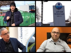 Kary za wodę z rynny? Nawet 10 000 złotych