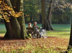 Potrzebujemy mieszkań dla seniorów. Prognozy demograficzne są bezlitosne