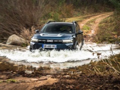 Wracają rabaty. To może być jeden z lepszych momentów na zakup nowego auta!