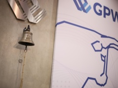 Najcenniejsi szefowie giełdowych firm. Liderzy warci miliardy