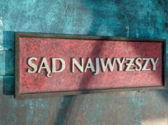 Marek Domagalski: Nie marnujmy sędziowskiej władzy