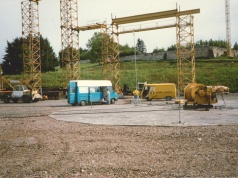 Mobilne laboratoria Citroëna w służbie nauki. Tak LNE mierzyło hałas przemysłowy