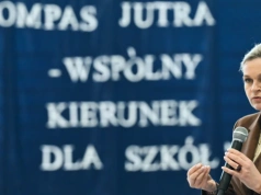 MEN szykuje rewolucję? Resort Nowackiej czeka na raport. Są przecieki