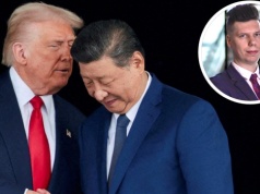 Europa przyjmuje nową taktykę. Zdecydowała o tym polityka Trumpa