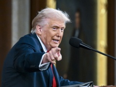 Donald Trump: Demokraci chcą fałszować wybory, dlatego są przeciw reformom