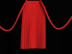 Jacek Dubois: Prawnik z Big Brothera