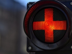 Światło z plusem działa inaczej niż myślisz. To ważna informacja